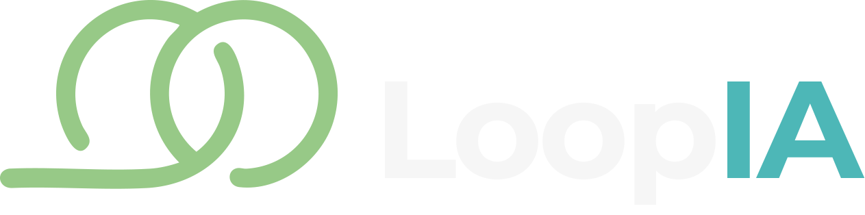 logo-1x